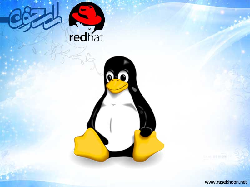 Linux - Fedora15 Linux - Fedora15