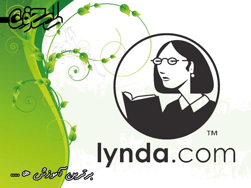 Lynda Web Lynda Web