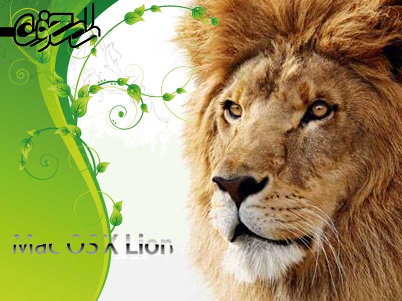 Mac.OS.X.Lion.10.7.3 Mac.OS.X.Lion.10.7.3