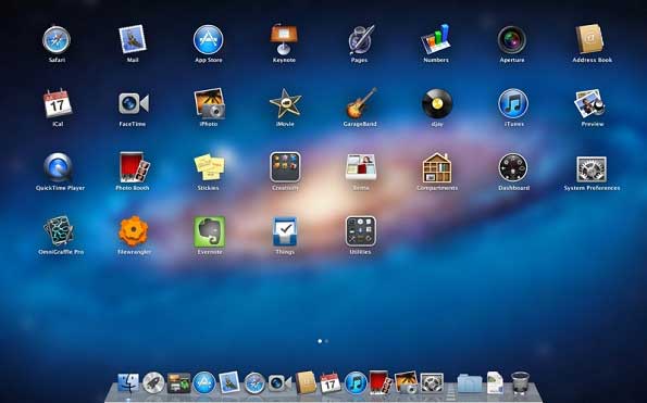 Mac.OS.X.Lion.10.7.3 Mac.OS.X.Lion.10.7.3