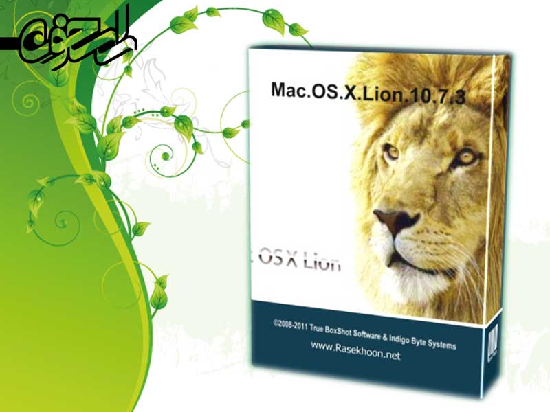 Mac.OS.X.Lion.10.7.3 Mac.OS.X.Lion.10.7.3