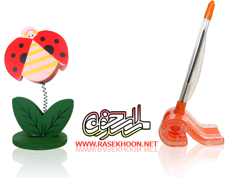 ست رومیزی فانتزی ست رومیزی فانتزی