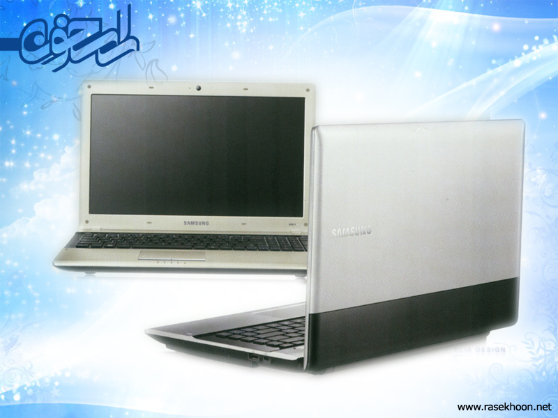 SAMSUNG RV511-A03 SAMSUNG RV511-A03