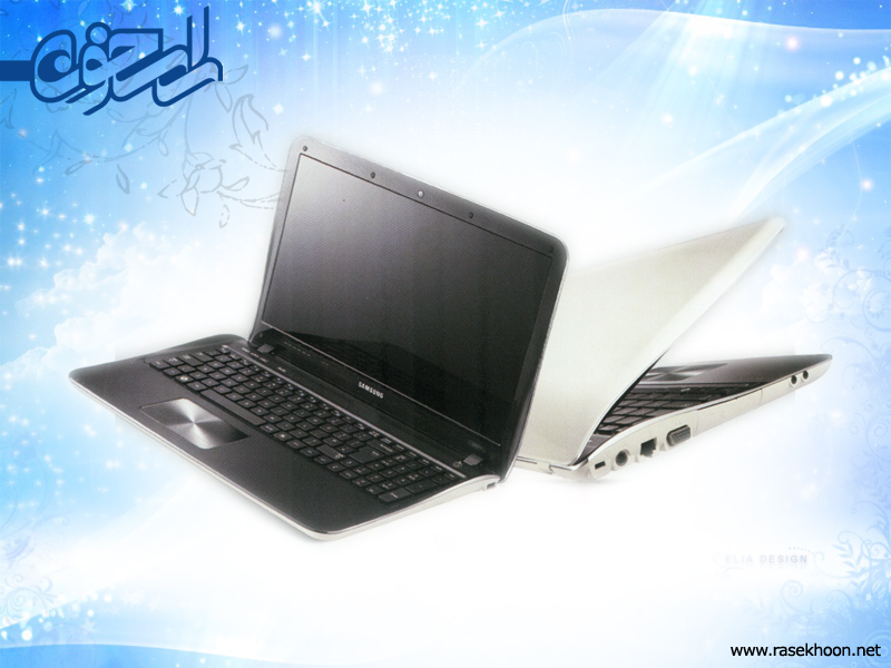 SAMSUNG SF510-S03 SAMSUNG SF510-S03