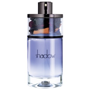 Shadow For Him