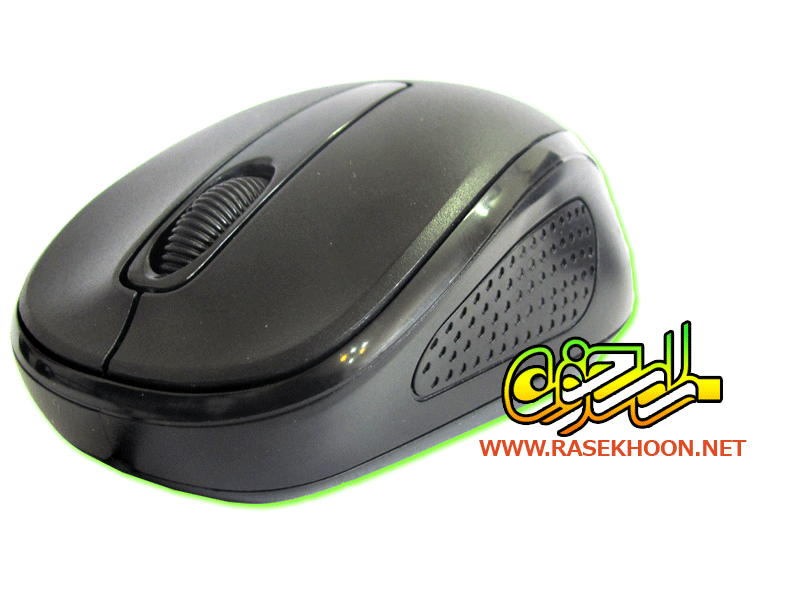 موس سونی Extreme Series موس سونی Extreme Series