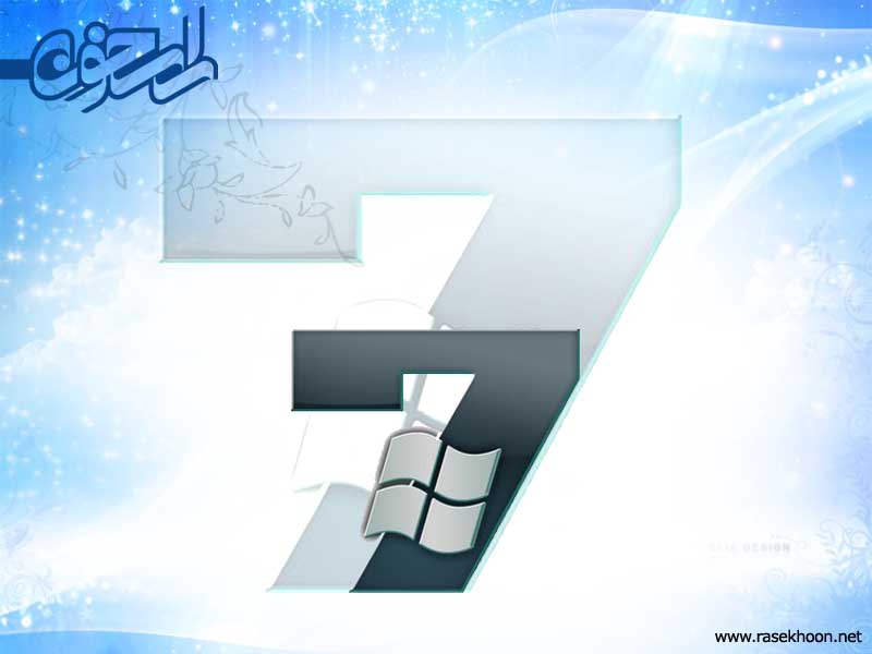Windows 7 Enterprise x64- August 2011 Windows 7 Enterprise x64- August 2011