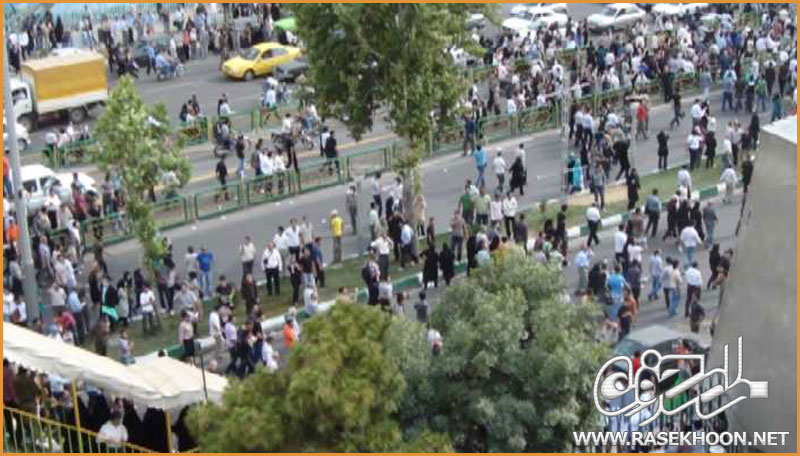 یزدان تفنگ ندارد یزدان تفنگ ندارد