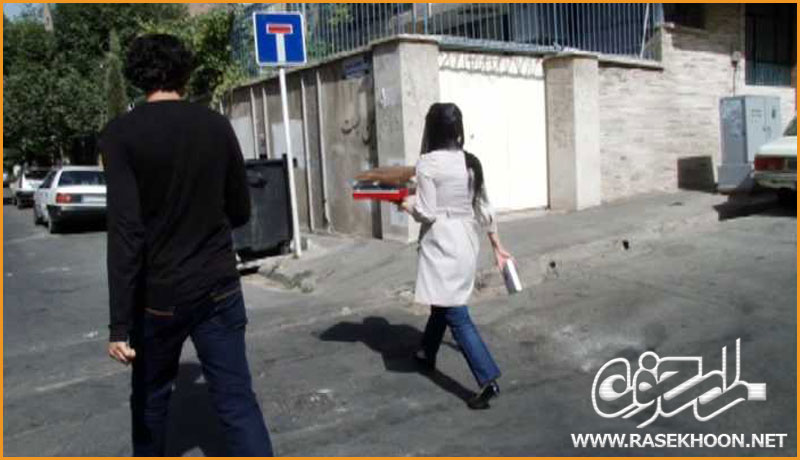 یزدان تفنگ ندارد یزدان تفنگ ندارد