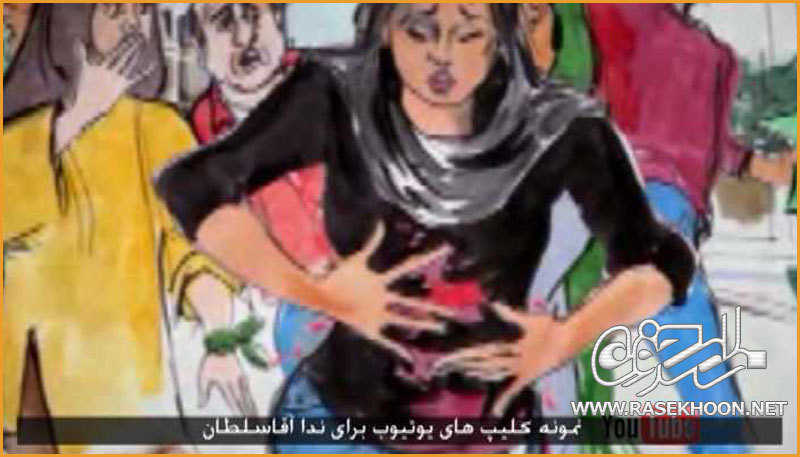 یزدان تفنگ ندارد یزدان تفنگ ندارد